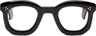 Max Pittion Eyeglasses