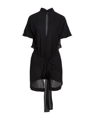 N&deg;21 TOPWEAR - Tops sur YOOX.COM