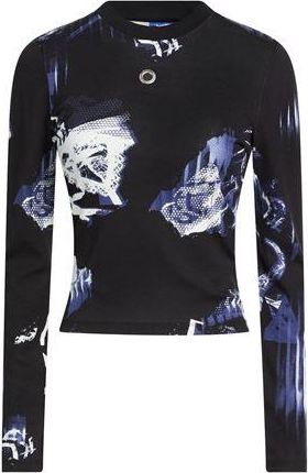 Karl Lagerfeld TOPWEAR - Tops on YOOX.COM