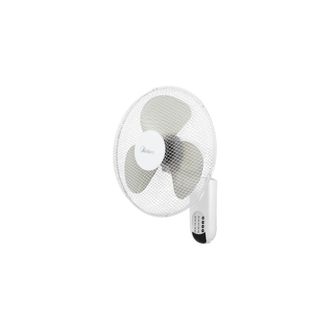Ardes Ardes Ar5w40rw Ventilador Blanco