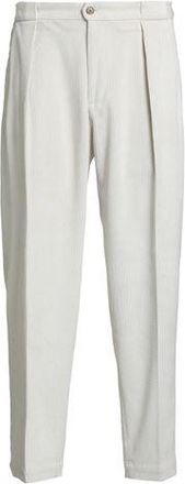 BRIGLIA 1949 HOSEN & R&Ouml;CKE - Hosen auf YOOX.COM