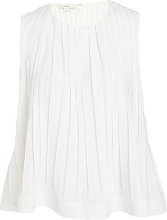 Vince TOPWEAR - Top su YOOX.COM