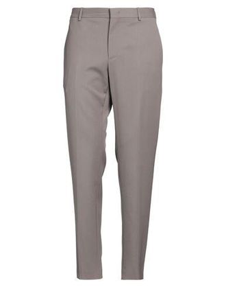 Pantaloni Torino Pants