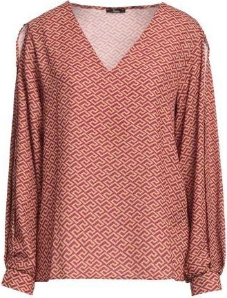 Hanita TOPWEAR - Tops sur YOOX.COM