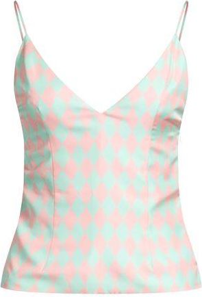 Balmain CAMISETAS Y TOPS - Tops en YOOX.COM
