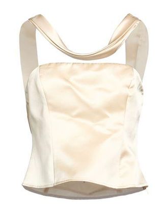 Reformation TOPWEAR - Tops sur YOOX.COM