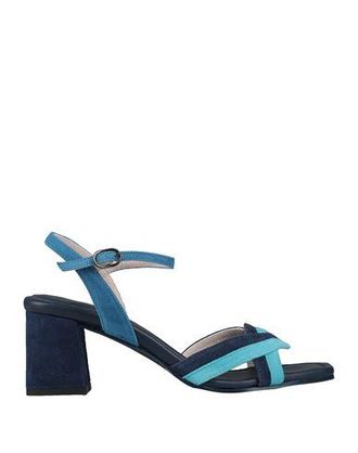Daniele Ancarani Sandals