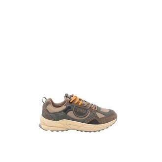 Colmar Uomo, Sport, Multicolore, 42 EU, new