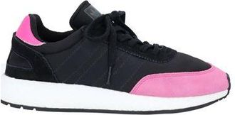 adidas FOOTWEAR - Trainers sur YOOX.COM