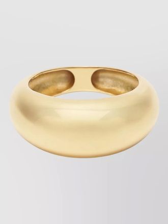 Frankie Shop ring