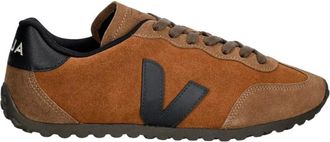 Veja GT Suede - Dames - Schoenen - Bruin - Maat: 41 EU Su&egrave;de