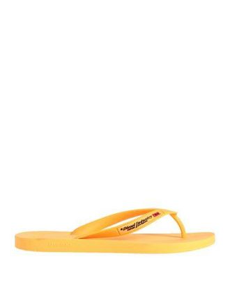 Jil Sander SCHUHE - Zehentrenner auf YOOX.COM
