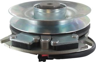 OEM Embrague Warner 5218-102 - 539 10 68-80