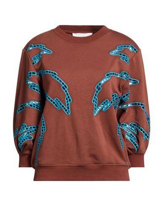 Silvian Heach TOPS - Sweatshirts auf YOOX.COM