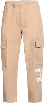 Disclaimer HOSEN & R&Ouml;CKE - Hosen auf YOOX.COM