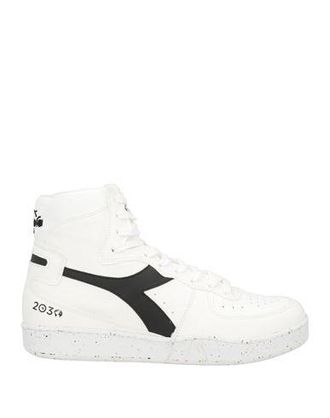 Diadora SCHUHE - Sneakers auf YOOX.COM