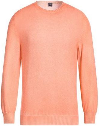 Fedeli MAGLIERIA - Pullover su YOOX.COM