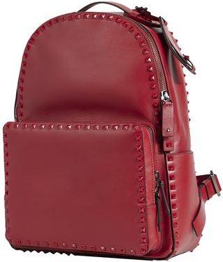 Valentino Garavani BORSE - Zaini su YOOX.COM