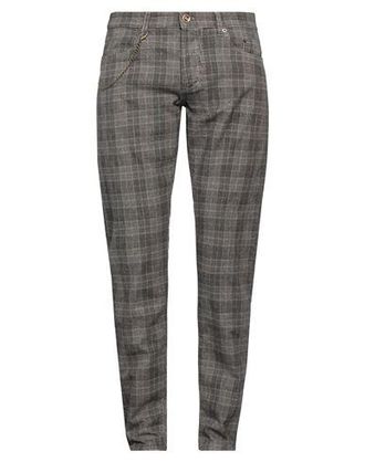 Siviglia BOTTOMWEAR - Pantaloni su YOOX.COM