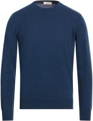 PANICALE PRENDAS DE PUNTO - Pullover en YOOX.COM