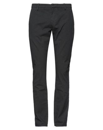 Dondup HOSEN & RÖCKE - Hosen auf YOOX.COM