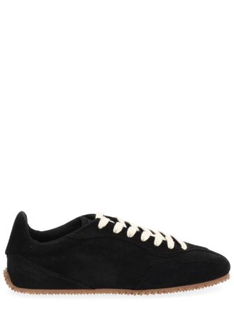 Axel Arigato Daze Runner Sneaker