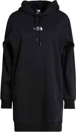 The North Face VESTIDOS - Minivestidos en YOOX.COM