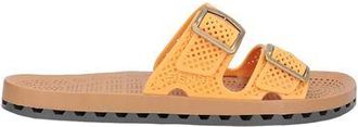 Sensi FOOTWEAR - Sandals sur YOOX.COM
