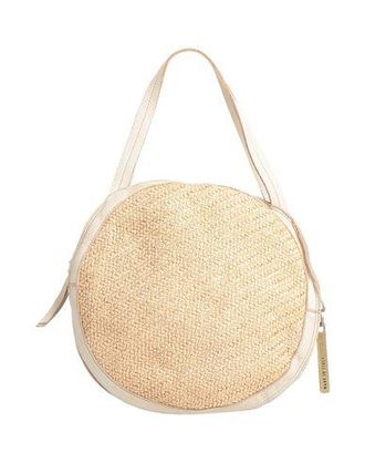 Caterina Lucchi TASCHEN - Handtaschen auf YOOX.COM