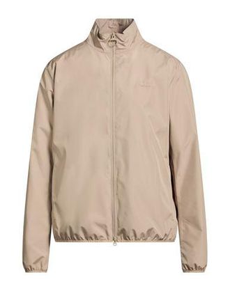 Barbour Jackets