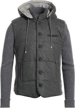 Gran Sasso JACKEN & M&Auml;NTEL - Pufferjacken & Daunenjacken auf YOOX.COM