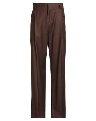 BRIGLIA 1949 PARTES DE ABAJO - Pantalones en YOOX.COM