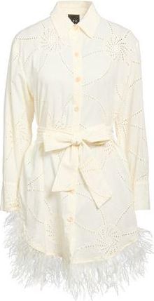 Access Fashion VESTITI - Vestiti corti su YOOX.COM
