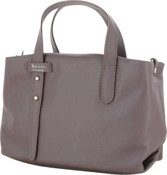 Bruno Rossi Donna, Borse, Marrone, Taglia unica, new