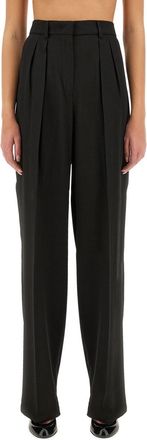 Sportmax hello Pants