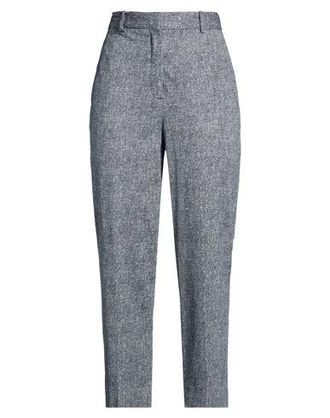 Circolo 1901 Pants