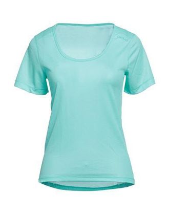 Odlo TOPS - T-shirts auf YOOX.COM
