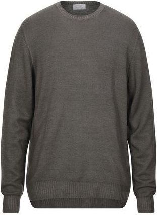 Gran Sasso KNITWEAR - Jumpers sur YOOX.COM