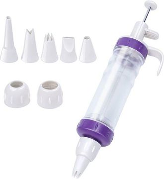 OEM Rallador De Queso Manual Con 5 Cuchillas, Rallador De Tambor Multifuncional Para Frutos Secos, Queso Y Verduras