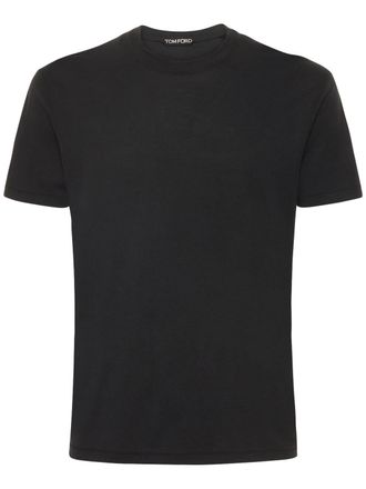 Tom Ford T-Shirts − Sale: up to −70% | Stylight