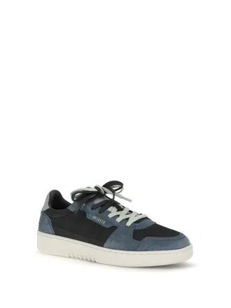 Axel Arigato Sneaker - Blue