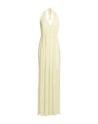 Fisico DRESSES - Maxi dresses on YOOX.COM