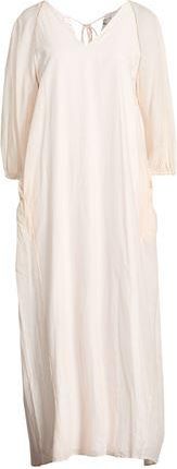 PESERICO VESTIDOS - Vestidos largos en YOOX.COM