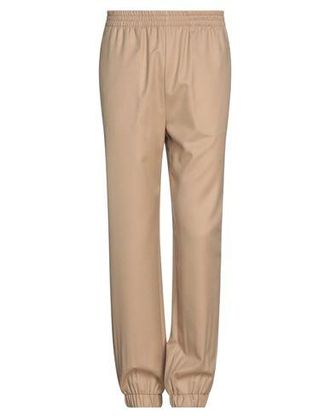 Roberto Collina Pants