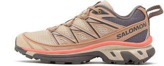 Salomon XT-6 Expanse Natrual Cement 474680