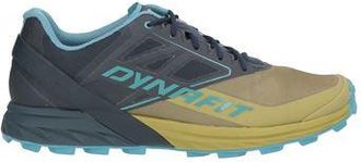 Dynafit ALPINE