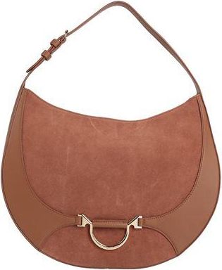 Borbonese BORSE - Borse a mano su YOOX.COM