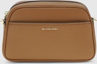 Michael Kors Borsa Jet Set Michael Kors in pelle