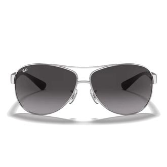 Ray-Ban Ray Ban Rb3386 Sunglasses