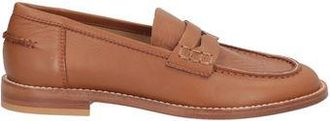 Lemar&eacute; FOOTWEAR - Loafers sur YOOX.COM
